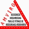 Associação Amviro