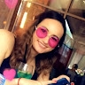 Катерина Протопопова