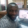 Alex Ngatiah