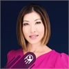 Surae Chinn
