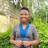 Mirrium Mutuku