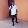Abidemi Maleeq