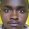 Nicholas Mugwe