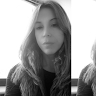 Vicky Fligkou