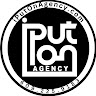 iPutOn Agency