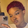 Paris McTere