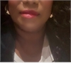 Tamara L. Bayson