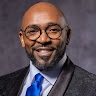 Mark Brown
