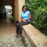 Lucy Gitau