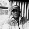 Bernard Mbugua