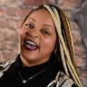 Cassondra Dennis