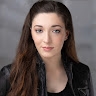 Kat Ceberio