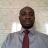 Adebiyi Garuba