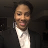 Ashley Holmes