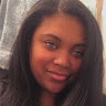 Manda Ebron