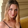 McKenzie Morgan