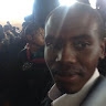 Joel Mawanza