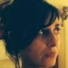 judith erlich