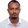 Kidane Bizuneh