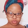 Vuyelwa Mbhele