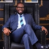 Femi Olaiya