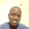 Okii Pius Gerald