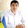 Kliushnik Alexander