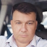 Denis Bolshakov