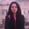 Kawtar ijaouane