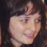SZOMBATI-GILLE Angelica
