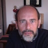 Pier Christian Verde