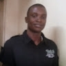 Odipo Jnr.