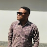 keith Mpamba