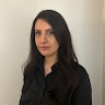 mahsa paziraei