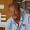 Håkan Ivarsson
