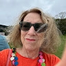 Leslie Saul