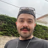Oğuz Kağan Genç