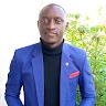 Pascal Kubwimana