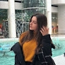 Ilona Baranovskaya