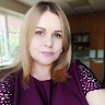 Оксана Запорожець