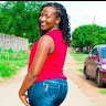 maria nyarugwe