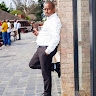 Dura East London