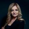 Ewelina Rogozińska