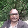 Gabriel Kingori