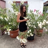 Анастасия Кулишова