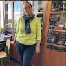 Ольга Ивановна Прошина