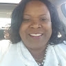 Malinda Winters
