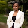 clare wanjiku