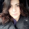 Paola Chesi