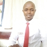 ALEX NG'ANG'A
